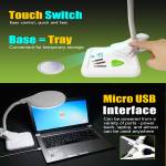 proskit ma-1010u-2-in-1-high-transmittance-low-consumption-usb-3d-magnifying-led-lamp-8
