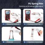 aneng pt2010-20a-1000v-universal-digital-multimeter-needle-type-test-leads-7