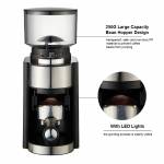 electric burr-coffee-grinder-adjustable-conical-burr-mill-10