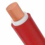 sunshine ss-024b-1000v-20a-replaceable-universal-stainless-steel-multimeter-test-leads-5