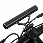 aluminum alloy-bike-handlebar-extender-1