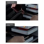 tbk 201p-frame-screen-back-cover-pressure-holding-machine-with-built-in-vacuum-pump-7