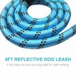 strong 5ft-reflective-dog-leash-06