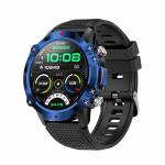 kr10 smart-watch-11