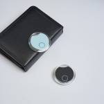 wireless gps-tracker-for-pets--keys-bags---wallets---app-control-08