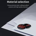 mage idea-half-etching-process-extreme-toughness-prying-tools-12