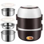 electric lunch-box-three-layer-stainless-steel-plug-in-thermal-insulation-heating-lunch-box-for-offi