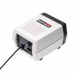 Strong 204 65W 35000RPM Electric Sander Nail Drills Machine