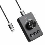 35mm audio-output-usb-computer-bluetooth-headphone-adapter-with-volume-control-knob-1