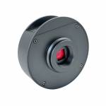 SQTD-B35 HD 2K Industrial Camera Three-Eye HDMI Video CCD for Microscope