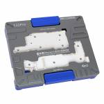 mijing c22pro-4-in-1-motherboard-middle-layered-testing-fixture-1