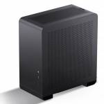 jonsbo u4-pro-itx-m-atx-atx-desktop-class-mini-pc-case-support-240-water-cooling-9