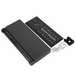 kaisi-k-d355-55-in-1-rechargeable-electric-screwdriver-set-with-bits-and-magnetic-mat-5