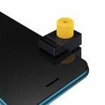 Qianli Screen Fixing Clip 2nd Phone Screen Adjustable Clip Fixture Clamp - 4pcs