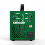 BEST BST-305D 30V 5A Adjustable Switching LED Power Supply With USB Ports