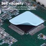 vbst 1215-12x12x15mm-thermal-silicone-pads-for-mobile-phone-motherboard-chip-4