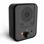 k4 dog-bark-control-anti-barking-device-for-behavior-training-01