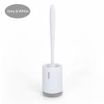 ecoco toilet-brush-and-holder-set-high-quality-toilet-bowl-brush-02