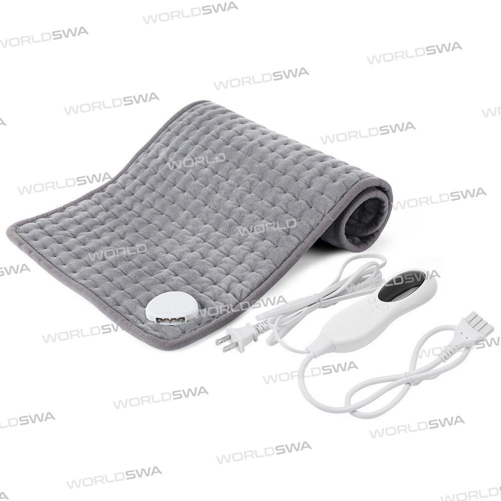 electric heater-pad-for-back-pain-and-cramp-relief-04