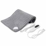 electric heater-pad-for-back-pain-and-cramp-relief-04