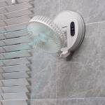 folding camping-fan-usb-rechargeable-desktop-wall-12