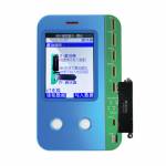 JC V1 Logic-Chip Light Sensor Touch Vibrator Multi Read Write Data Recovery All in One Programmer fo