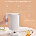 xiaomi mijia-electric-water-kettle-2-17l-tea-pot-07