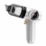 120w wireless-car-vacuum-cleaner-portable-high-power-home-vacuum-cleaner-03