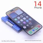 mijing c22-motherboard-middle-layer-testing-fixture-2