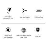 2 in-1-usb-electric-fabric-shavers-05