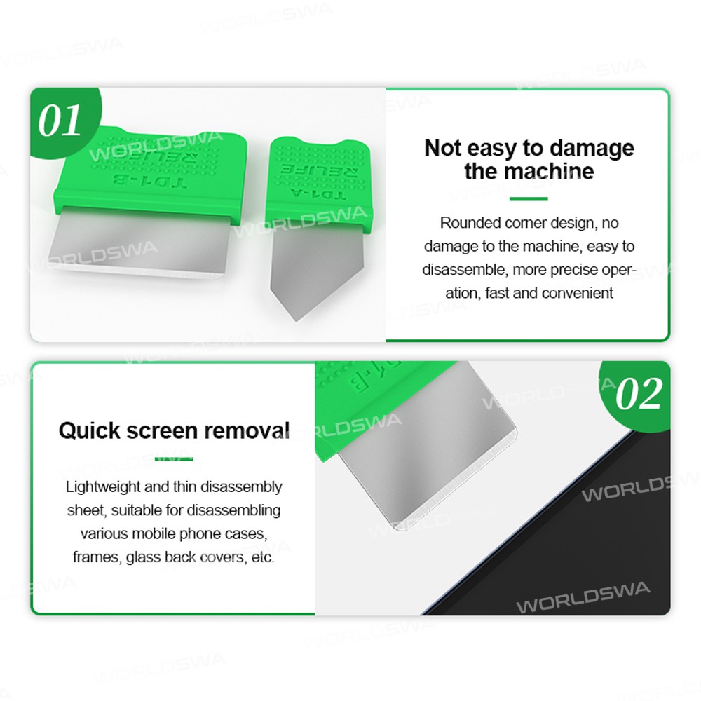 relife td1-a-b-multifunctional-lcd-screen-repair-disassembly-tools-12