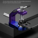 ifixes ix73-professional-rear-camera-frame-remover-for-iphone-11-to-15pro-max-4
