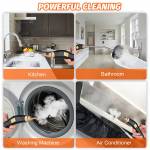 portable steam-cleaner-1500w-high-temperature-11