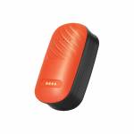 gps pet-tracker-ip67-waterproof-electronic-fence-dog-cat--13