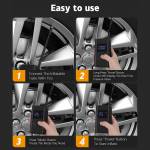 portable air-compressor-for-car-tires-fast-11
