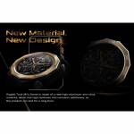 rogbid tank-m1-ultra-rugged-smart-watch-09