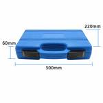 volkswagen audi-vw-18-20-tfsi-engine-oem-too-2