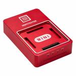 mipitester mini-box-nb-ufs-4-in-1-254-153-297--emmc-13-in-1-adapter-3