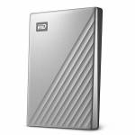 wd my-passport-ultra-1tb-silver-2