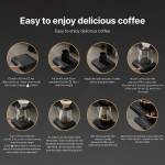 mhw 3bomber-mini-coffee-scale-with-timer-10