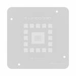 rb03 exynos-990