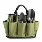 gardening tote-bag-03