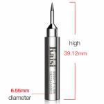 Kaisi T-LSB / T-LSK / T-LIS Lead-Free Solder Iron Tips for 936 Soldering Station