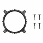 deepcool gammaxx-ag300-3-heatpipes-cpu-cooler-5