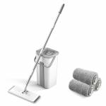 microfiber mop-with-bucket-washable-reusable-floor-mop-01