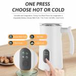 electric milk-frother-stainless-steel-4-in-1-hot-cold-foam-maker-05