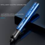 ppd hand-held-intelligent-speed-adjustable-electric-polishing-pen-8