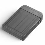 orico pph25-pph35-25-35-inches-hdd-protection-storage-case-with-label-design-1