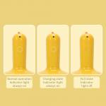 handheld mini-cute-chicken-desktop-vacuum-cleaner-portable-desktop-vacuum-cleaner-15