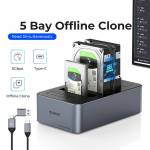 orico 6656c3-c-25-35-inches-aluminum-alloy-hard-drive-docking-station-with-offline-clone-2